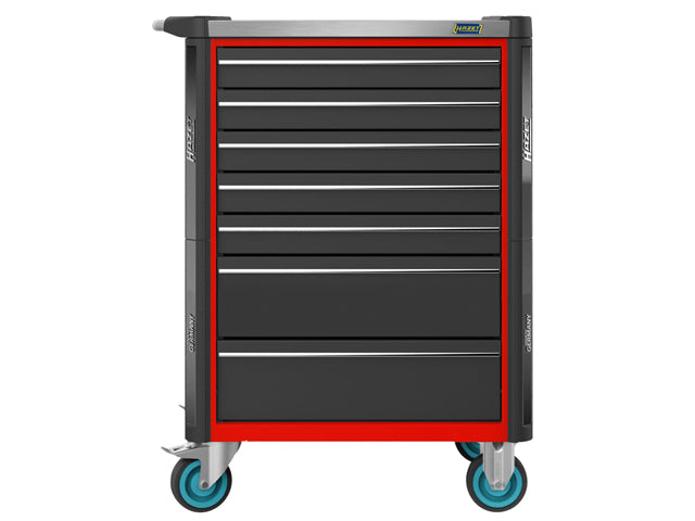 Tool Box