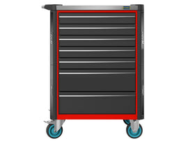 Tool Box