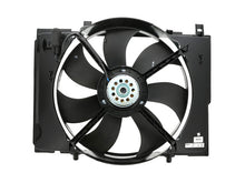 Load image into Gallery viewer, Auxiliary Fan