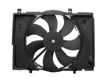Load image into Gallery viewer, Auxiliary Fan