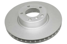 Load image into Gallery viewer, Brake Disc