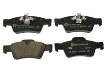 Load image into Gallery viewer, Brake Pad Set
