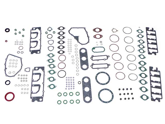 Engine Gasket Set