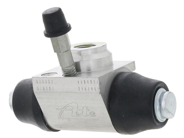 Wheel Cylinder