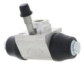 Wheel Cylinder