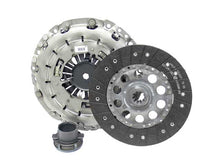 Load image into Gallery viewer, Clutch Kit