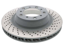 Load image into Gallery viewer, Brake Disc
