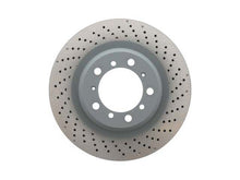 Load image into Gallery viewer, Brake Disc