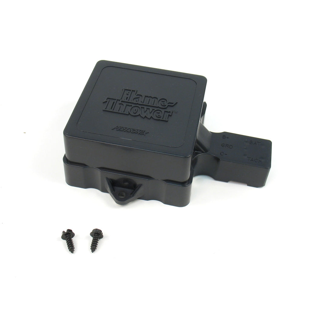 D9000.jpg