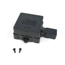 Load image into Gallery viewer, D9000.jpg
