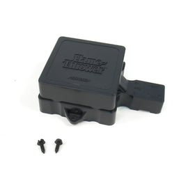 D9000.jpg