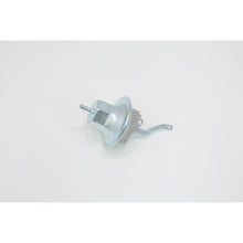 Load image into Gallery viewer, D909006.jpg
