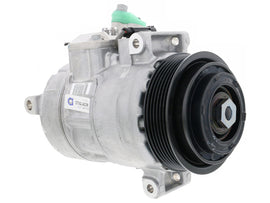 A/C Compressor