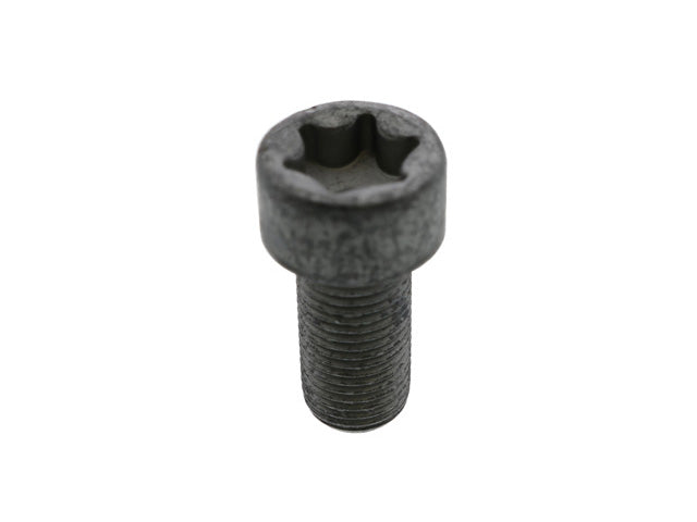 Propeller Shaft Bolt
