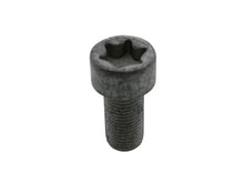 Load image into Gallery viewer, Propeller Shaft Bolt