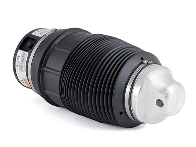 Suspension Air Bag