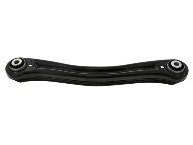 Suspension Camber Strut