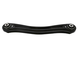 Suspension Camber Strut