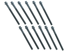 Load image into Gallery viewer, Cylinder Head Bolt Set