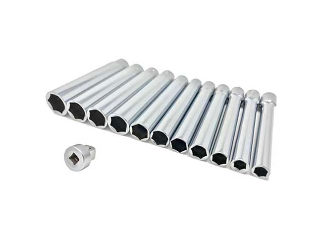 Socket Set