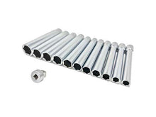 Load image into Gallery viewer, Socket Set