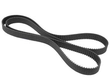 Load image into Gallery viewer, Timing Belt