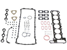 Load image into Gallery viewer, Head Gasket Set