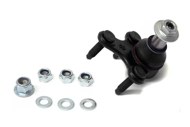 Ball Joint