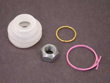 Load image into Gallery viewer, Ball Joint Boot Kit