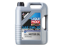 Load image into Gallery viewer, Engine Oil