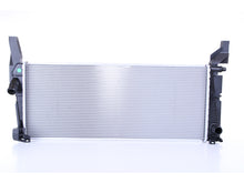 Load image into Gallery viewer, Radiator