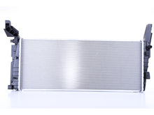 Load image into Gallery viewer, Radiator