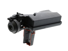 Load image into Gallery viewer, Adjusting Unit