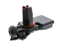 Load image into Gallery viewer, Adjusting Unit