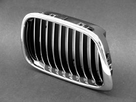 Grille