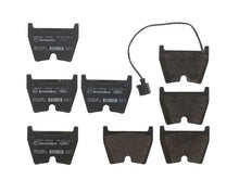 Load image into Gallery viewer, Brake Pad Set