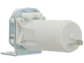 Windshield Washer Pump