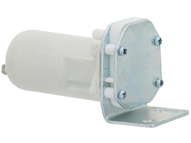 Windshield Washer Pump