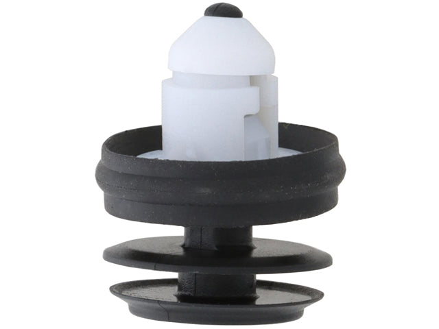 Door Panel Clip
