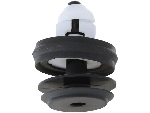Door Panel Clip