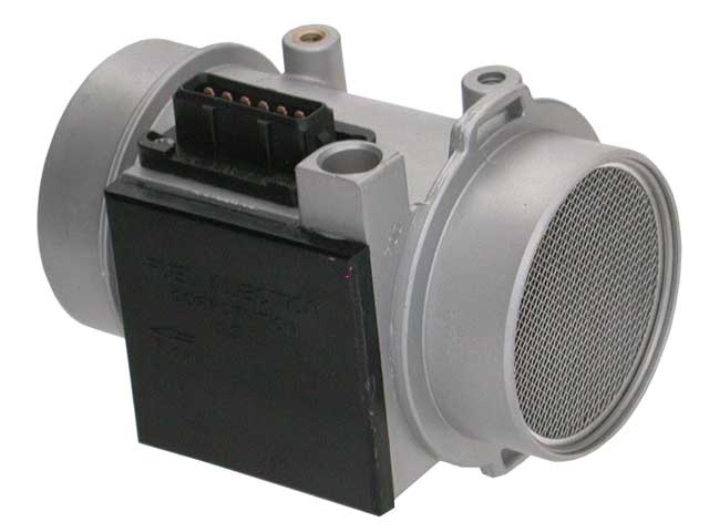 Air Mass Sensor