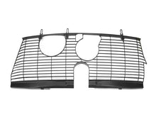 Load image into Gallery viewer, Auxiliary Fan Screen