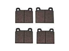 Load image into Gallery viewer, Brake Pad Set