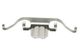 Retaining Clip
