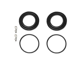 Repair Kit