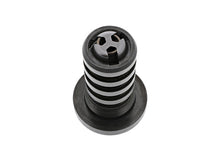 Load image into Gallery viewer, Variable Timing Solenoid