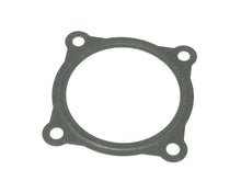 Load image into Gallery viewer, Throttle Housing Gasket