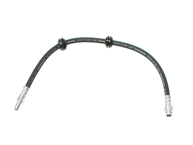 Brake Hose - Delphi LH6806 BBMX_LH6806