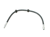 Brake Hose  -  Delphi LH6806