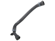 Load image into Gallery viewer, Radiator Hose